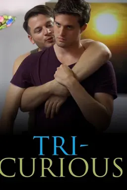 Tri-Curious