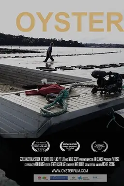 Oyster
