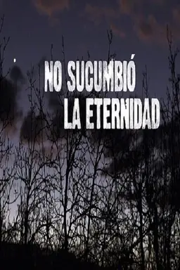 Eternity Never Surrendered