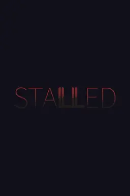 Stalled