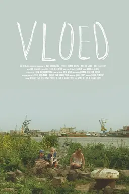 Flood