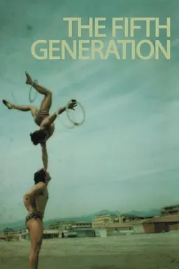 The Fifth Generation