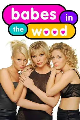 Babes in the Wood Season 2
