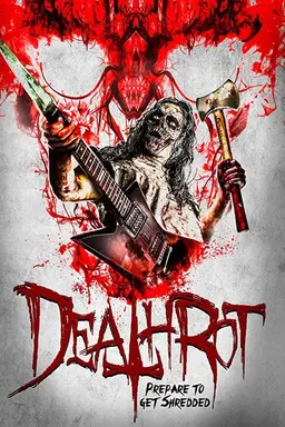 Death Rot