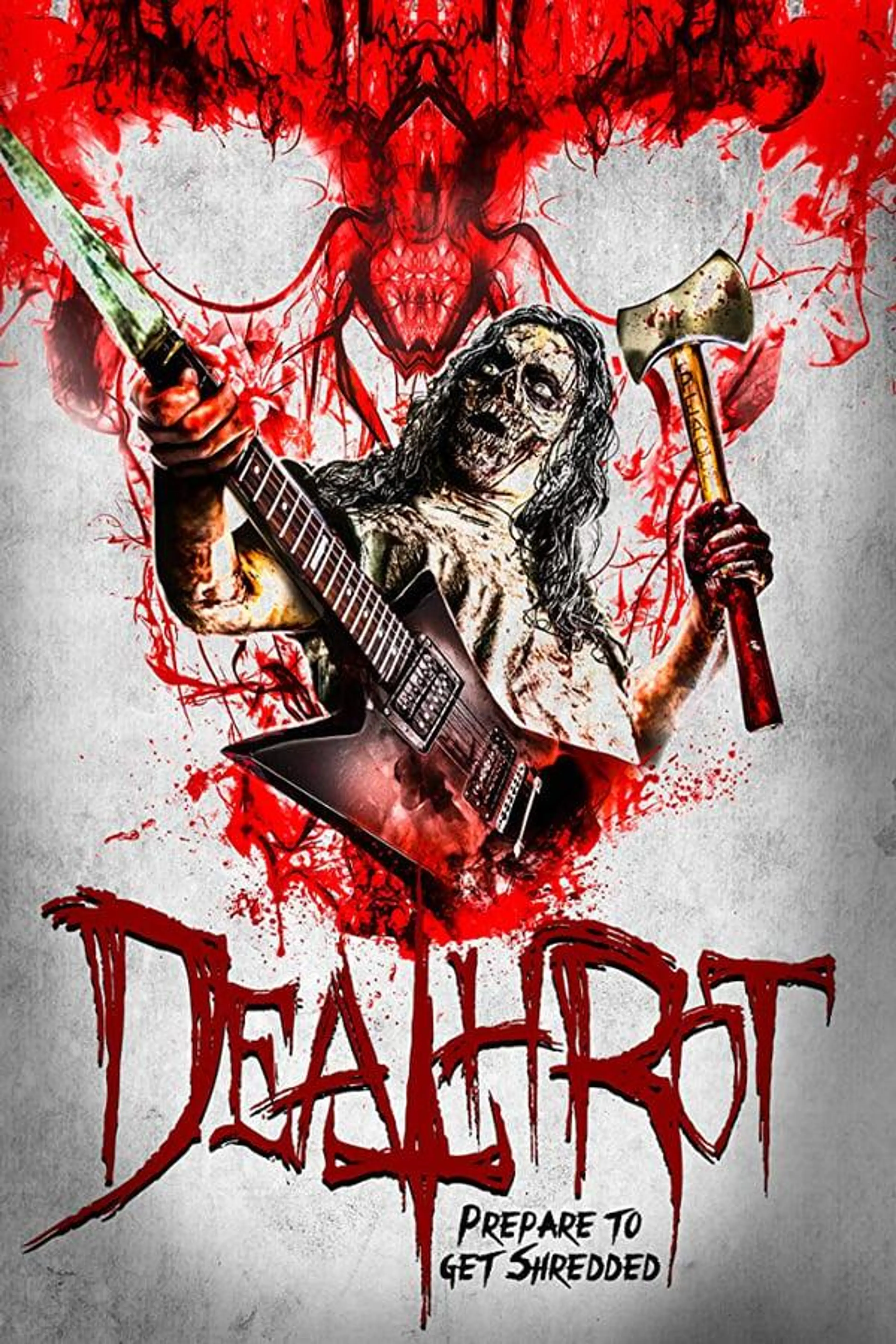 Death Rot