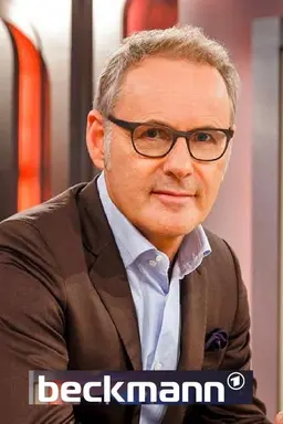 Beckmann Season 1