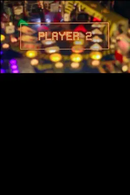 Player 2