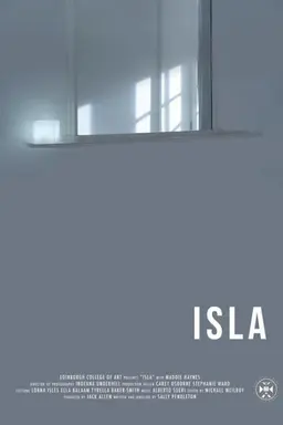 ISLA