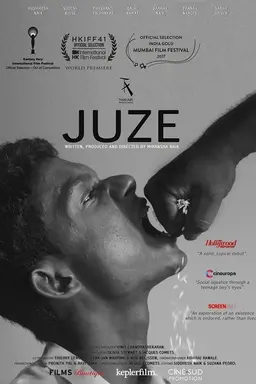 Juze
