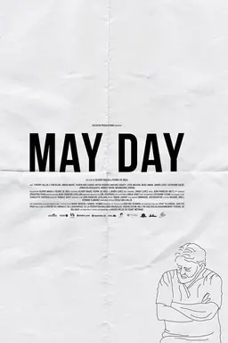 May Day
