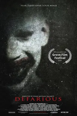 Defarious