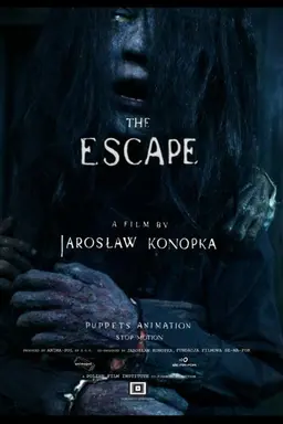 The Escape