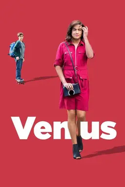 Venus