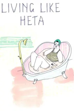 Living Like Heta