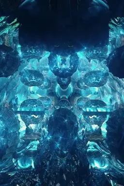 Fraktaal