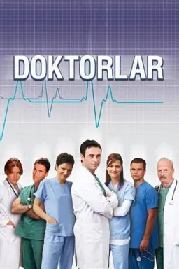 Doktorlar Season 2