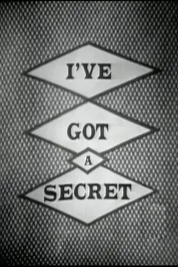 I've Got a Secret Season 3