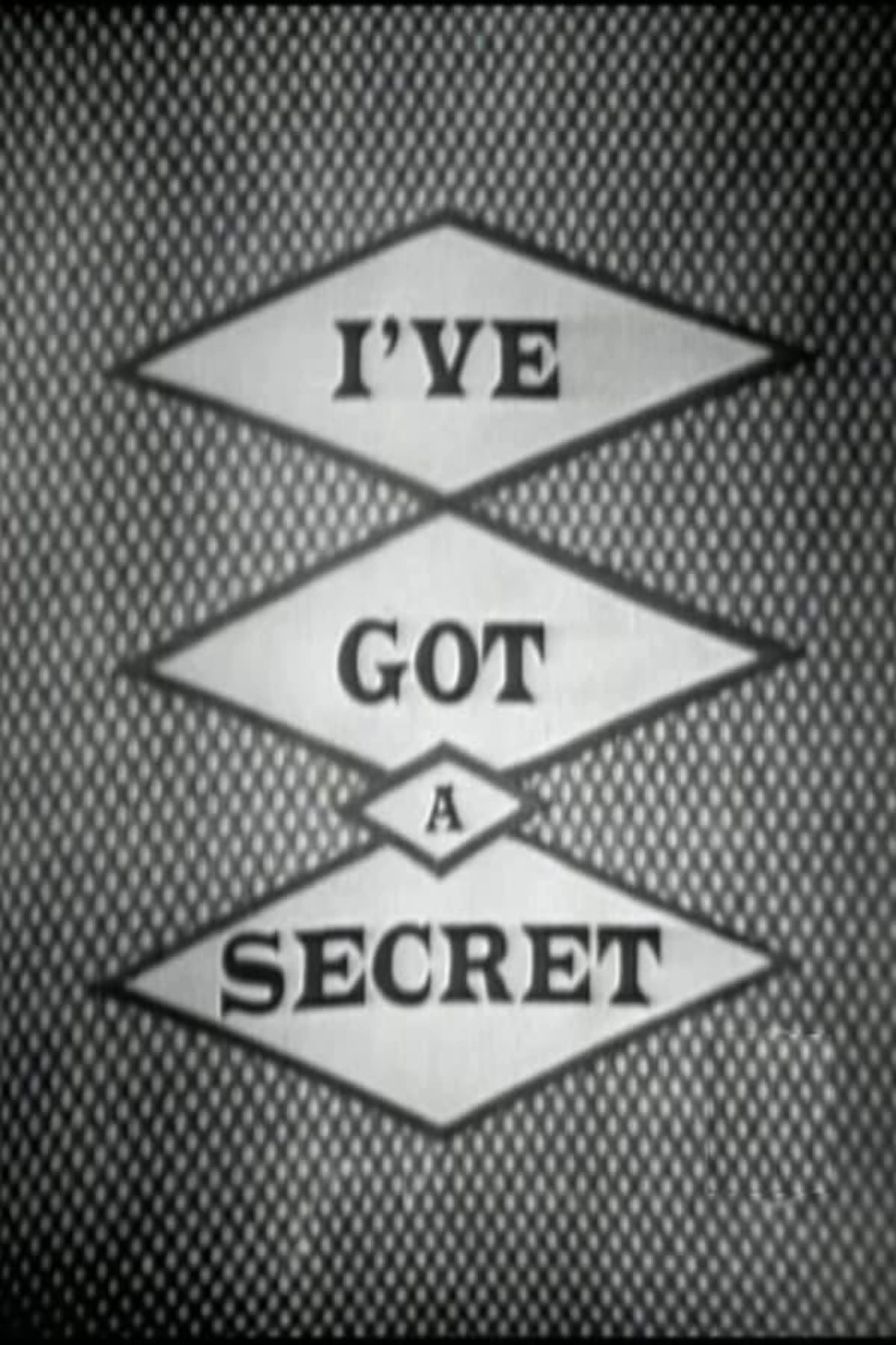 I've Got a Secret Season 3