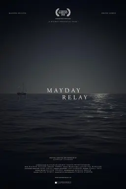 Mayday Relay