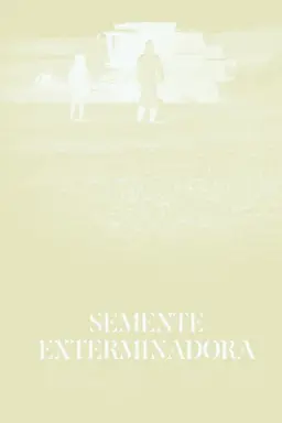 Exterminator Seed