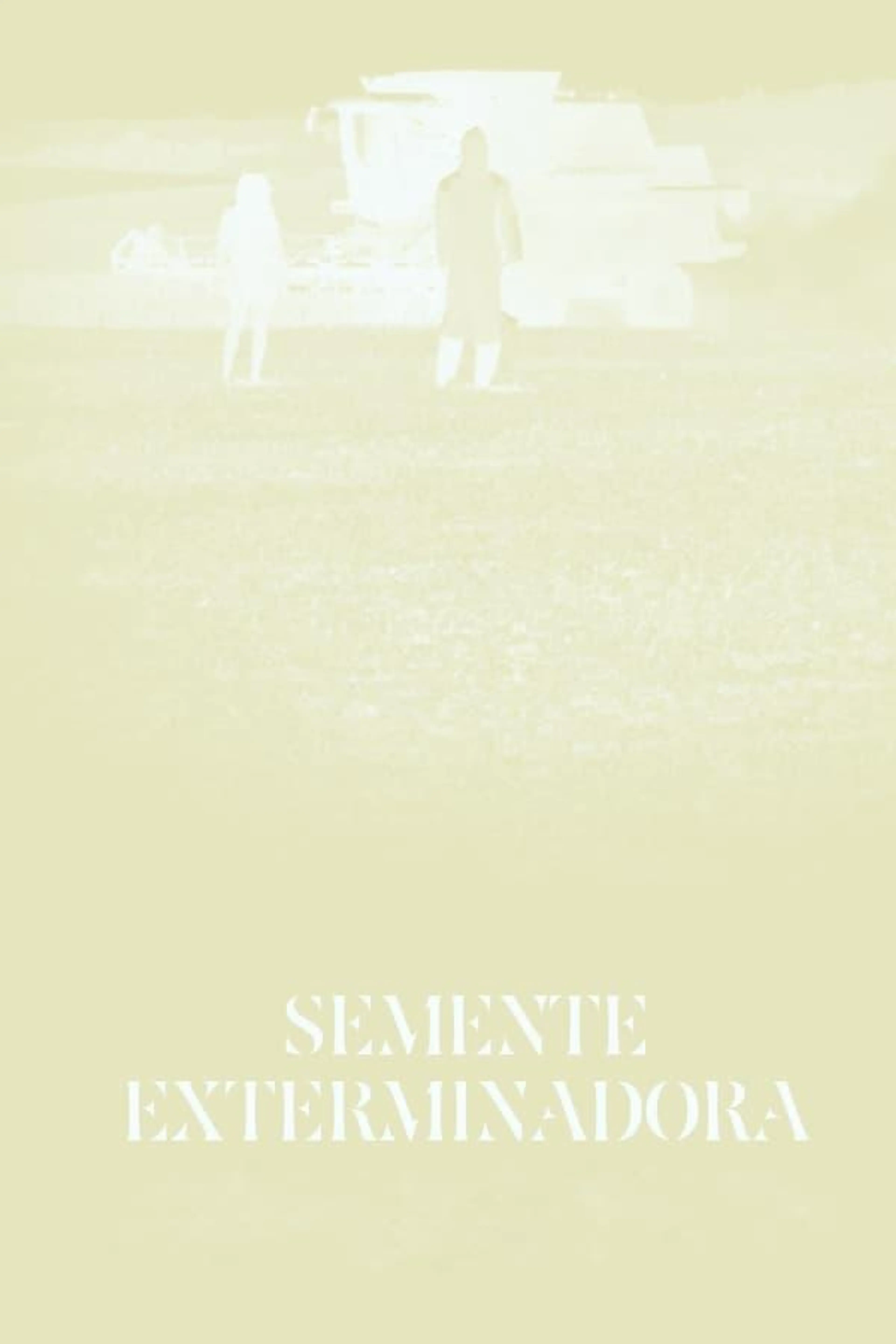 Exterminator Seed