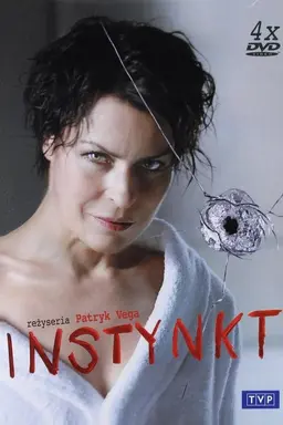 Instynkt Season 1
