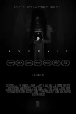 Conduit