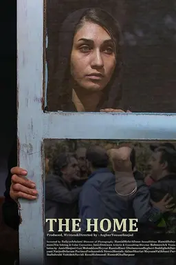 The Home