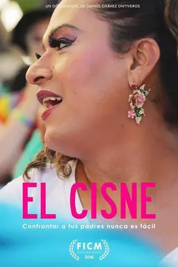 El Cisne