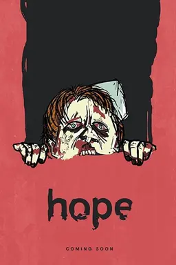 Hope