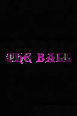 The Ball