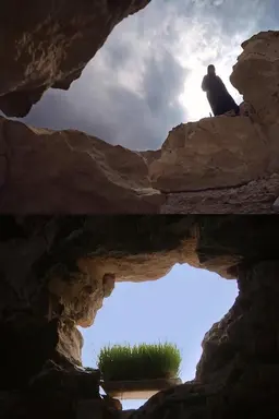 The Rock