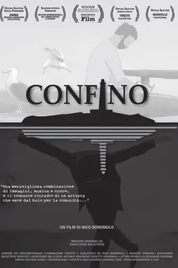Confino