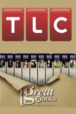 The Learning Channel's Great Books 2002