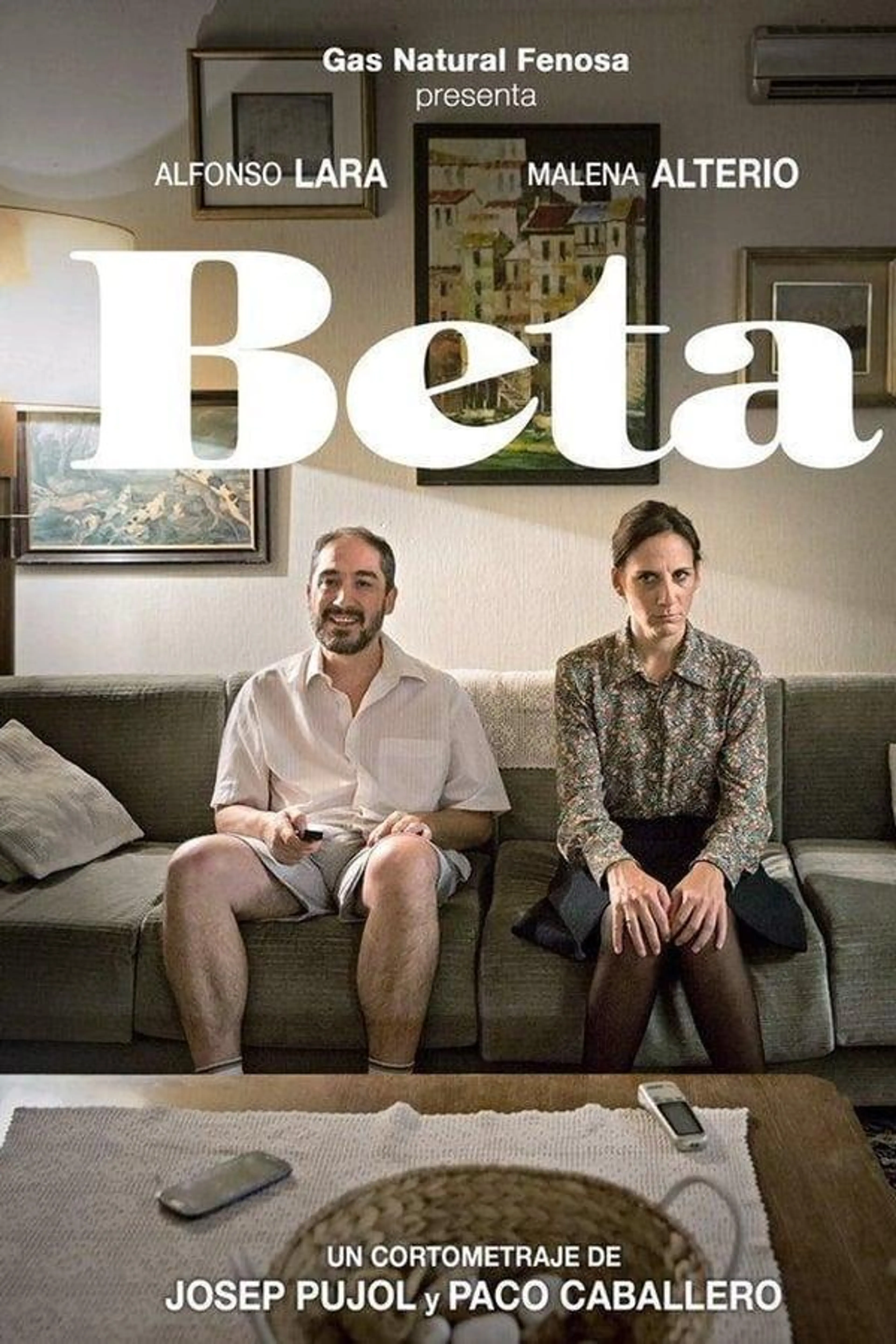 Beta
