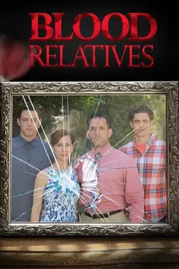 Blood Relatives Season 2