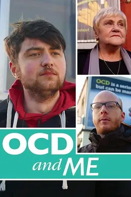 OCD and Me