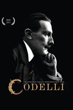 Codelli