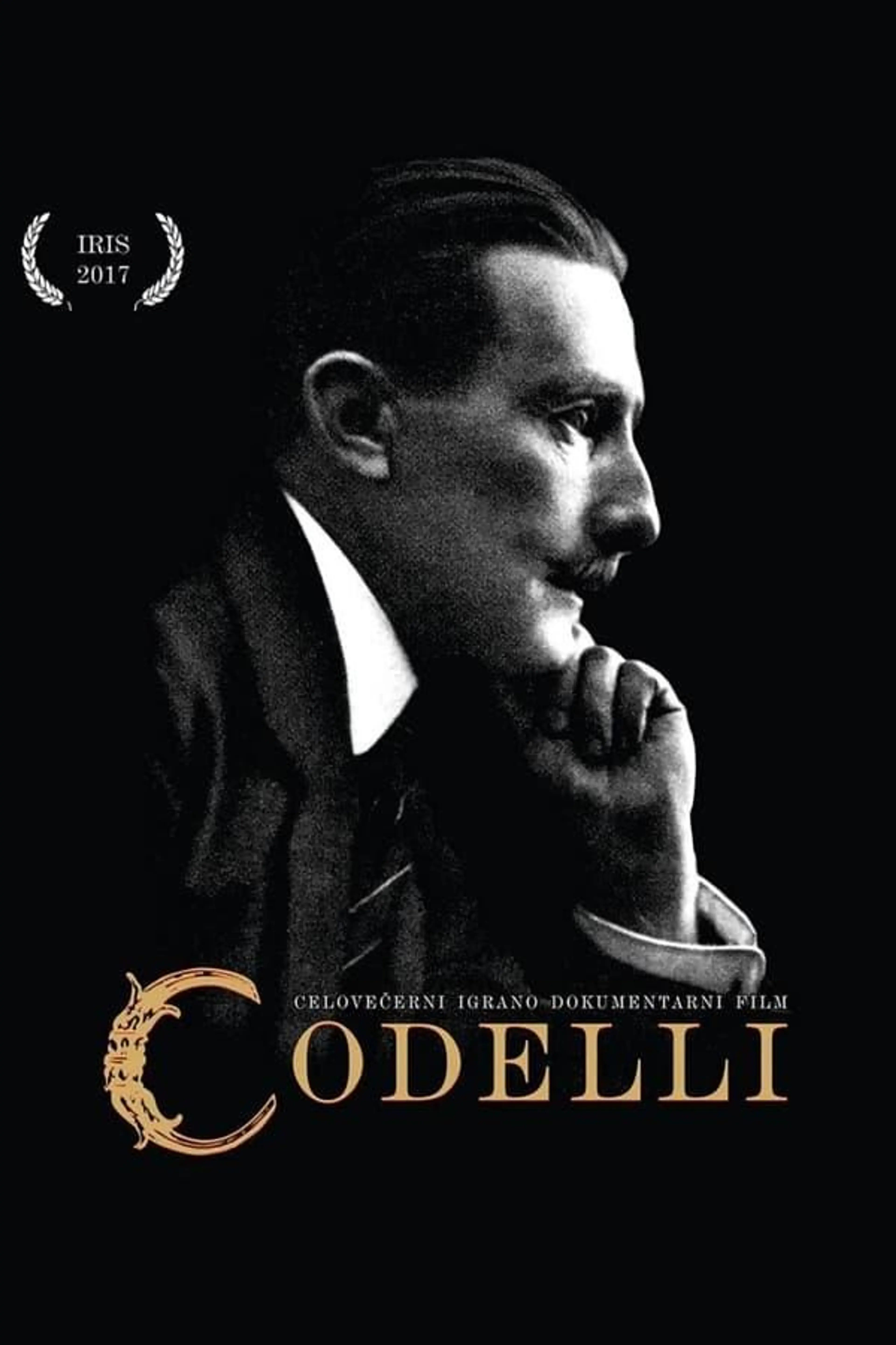 Codelli