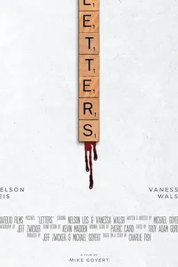 Letters