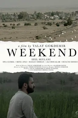 Weekend