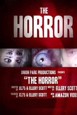 The Horror