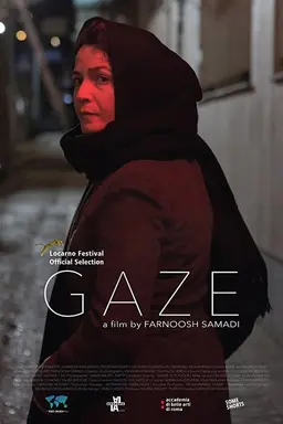 Gaze
