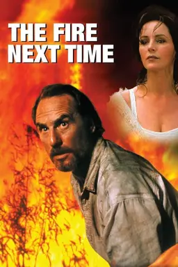 The Fire Next Time Season 1
