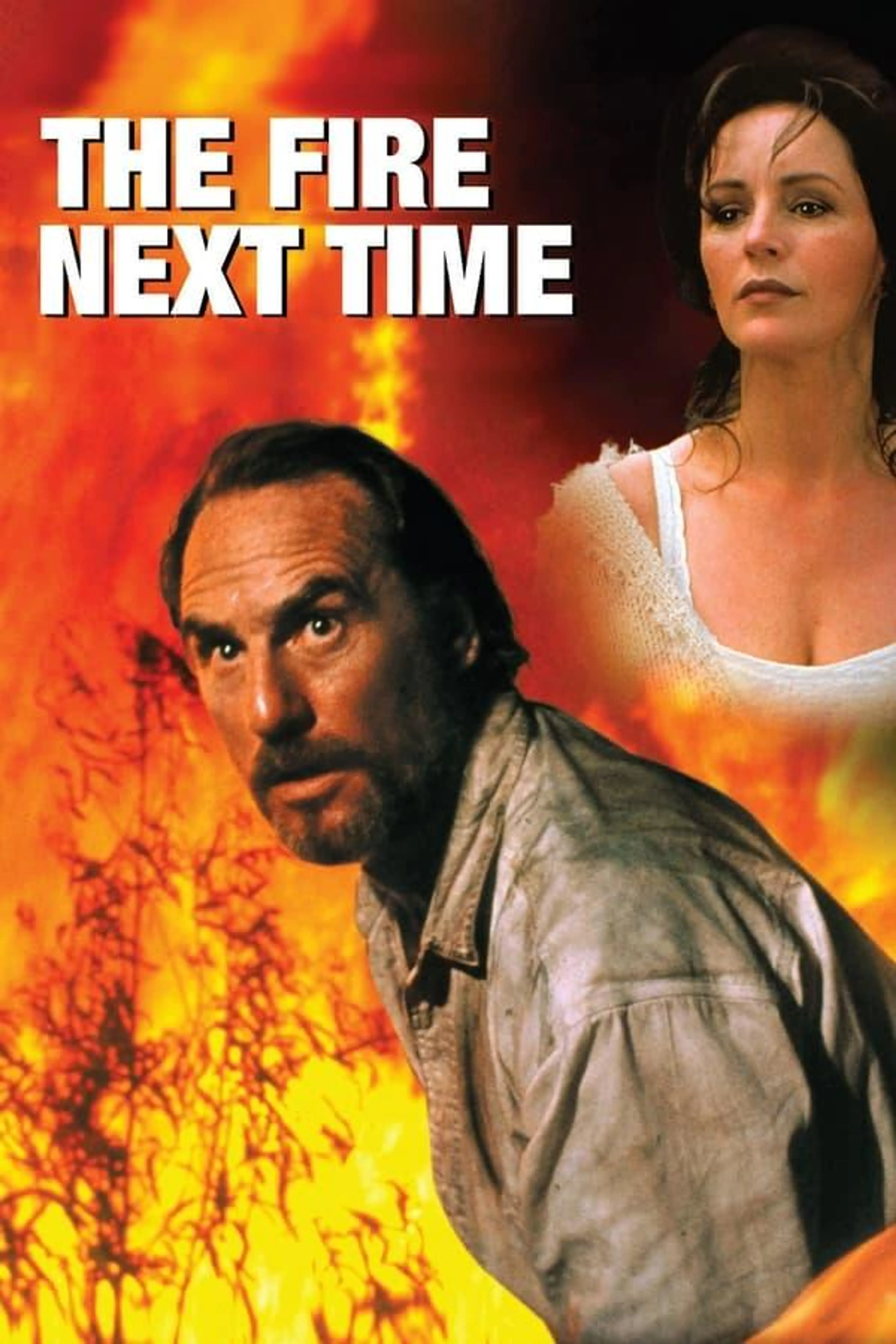 The Fire Next Time Season 1