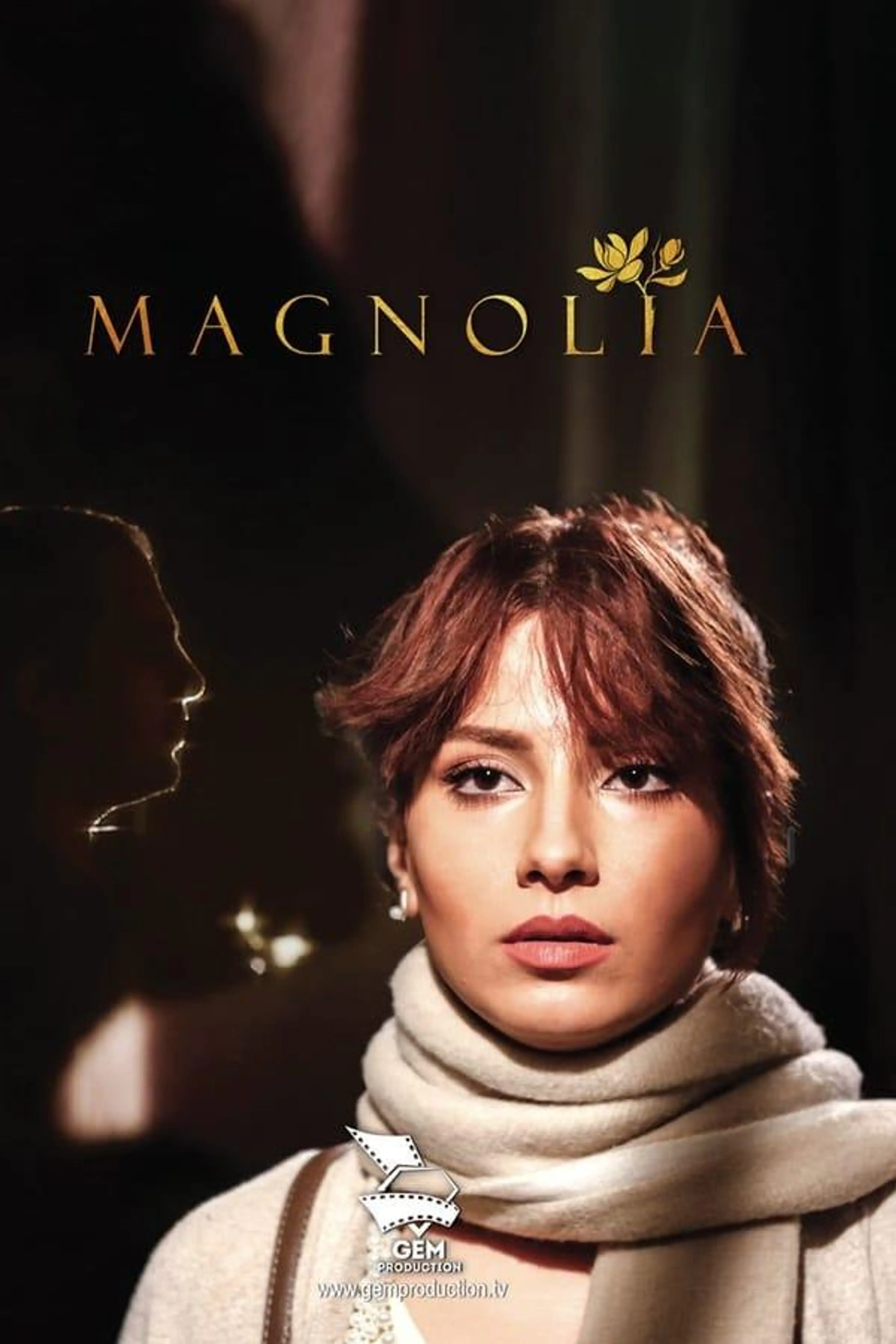 Magnolia