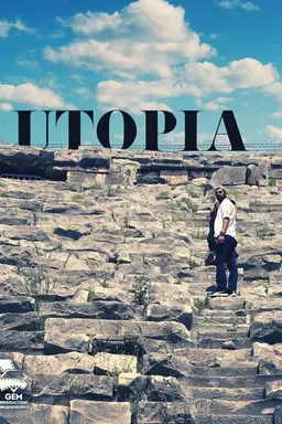 Utopia
