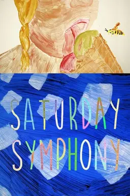 Saturday Symphony