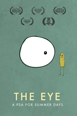 The Eye