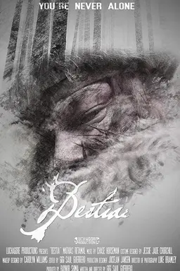 Bestia